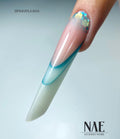 Nail art extra (richiedi preventivo)