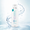 Tonico energizzante