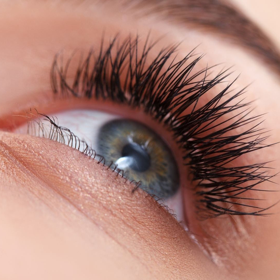 Trucco permanente