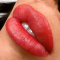 Trucco permanente